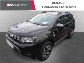 Annonce Dacia Duster occasion Essence TCe 130 4x2 Journey  Toulouse