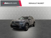 Annonce Dacia Duster occasion Essence TCe 130 4x2 Journey  Muret