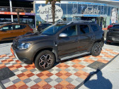 Dacia Duster TCe 130 4X2 PRESTIGE GPS Camra 360 Siges Chauffants   Lescure-d'Albigeois 81