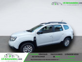 Dacia Duster occasion année 2022 boite Manuelle Annonce Dacia Duster occasion Essence TCe 130 4x2 à Beaupuy
