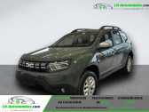 Dacia Duster occasion année 2024 boite Manuelle Annonce Dacia Duster occasion Essence TCe 130 4x2 à Beaupuy