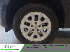 Dacia Duster TCe 130 4x2  occasion � Beaupuy - photo n�8