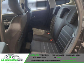 Dacia Duster TCe 130 4x2  occasion � Beaupuy - photo n�6