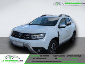 Dacia Duster occasion année 2022 boite Manuelle Annonce Dacia Duster occasion Essence TCe 130 4x2 à Beaupuy