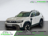 Dacia Duster TCe 130 4x2   Beaupuy 31