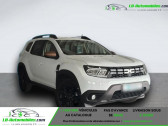 Dacia Duster TCe 130 4x2   Beaupuy 31