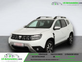 Dacia Duster occasion année 2022 boite Manuelle Annonce Dacia Duster occasion Essence TCe 130 4x2 à Beaupuy