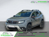 Dacia Duster occasion année 2022 boite Manuelle Annonce Dacia Duster occasion Essence TCe 130 4x2 à Beaupuy