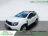 Dacia Duster occasion année 2022 boite Manuelle Annonce Dacia Duster occasion Essence TCe 130 4x2 à Beaupuy