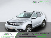 Dacia Duster TCe 130 4x2   Beaupuy 31