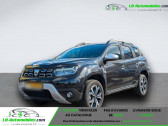 Dacia Duster TCe 130 4x2   Beaupuy 31