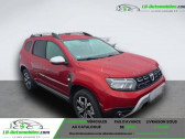 Dacia Duster TCe 130 4x2   Beaupuy 31