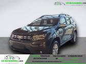 Dacia Duster occasion année 2024 boite Manuelle Annonce Dacia Duster occasion Essence TCe 130 4x2 à Beaupuy
