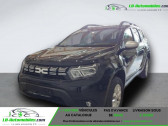 Dacia Duster occasion année 2024 boite Manuelle Annonce Dacia Duster occasion Essence TCe 130 4x2 à Beaupuy