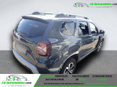 Annonce Dacia Duster occasion Essence TCe 130 4x2  Beaupuy