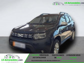 Annonce Dacia Duster occasion Essence TCe 130 4x2  Beaupuy