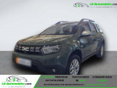 Annonce Dacia Duster occasion Essence TCe 130 4x2  Beaupuy