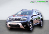 Dacia Duster TCe 130 4x2   Beaupuy 31