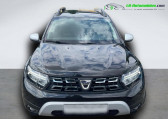 Dacia Duster TCe 130 4x2   Beaupuy 31
