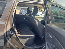 Dacia Duster TCe 130 4x2  occasion  Beaupuy - photo n7
