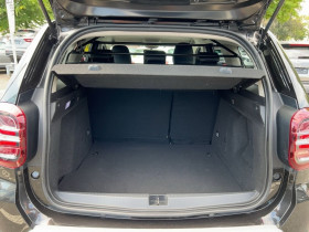 Dacia Duster TCe 130 4x2  occasion  Beaupuy - photo n10