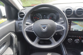 Dacia Duster TCe 130 4x2  occasion  Beaupuy - photo n8