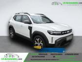 Dacia Duster TCe 130 4x2   Beaupuy 31