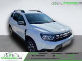 Dacia Duster TCe 130 4x2   Beaupuy 31