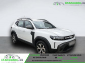 Dacia Duster TCe 130 4x2   Beaupuy 31