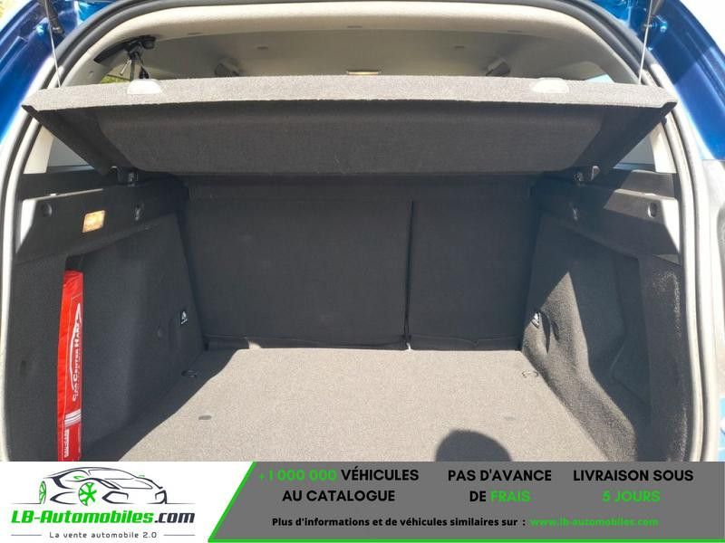 Dacia Duster TCe 130 4x2  occasion  Beaupuy - photo n8