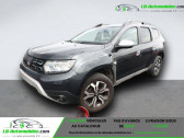 Dacia Duster TCe 130 4x2   Beaupuy 31