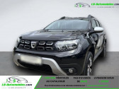 Annonce Dacia Duster occasion Essence TCe 130 4x2  Beaupuy