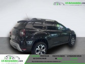 Dacia Duster TCe 130 4x2   Beaupuy 31