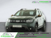 Dacia Duster occasion  année 2024 boite Manuelle Annonce Dacia Duster occasion Essence TCe 130 4x2 à Beaupuy