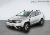 Annonce Dacia Duster occasion Essence TCe 130 4x2  Beaupuy