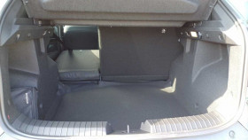 Dacia Duster TCe 130 4x2  occasion  Beaupuy - photo n4