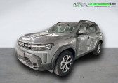 Dacia Duster occasion année 2025 boite Manuelle Annonce Dacia Duster occasion Essence TCe 130 4x2 à Beaupuy