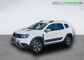 Dacia Duster occasion année 2022 boite Manuelle Annonce Dacia Duster occasion Essence TCe 130 4x2 à Beaupuy