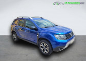 Dacia Duster occasion année 2022 boite Manuelle Annonce Dacia Duster occasion Essence TCe 130 4x2 à Beaupuy