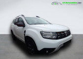 Dacia Duster TCe 130 4x2   Beaupuy 31