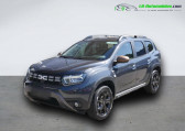 Annonce Dacia Duster occasion Essence TCe 130 4x2  Beaupuy