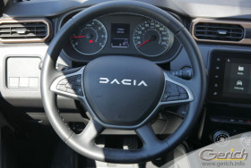Dacia Duster TCe 130 4x2  occasion  Beaupuy - photo n7