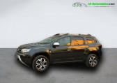 Dacia Duster TCe 130 4x2   Beaupuy 31