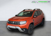 Dacia Duster TCe 130 4x2   Beaupuy 31