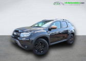 Dacia Duster occasion année 2024 boite Manuelle Annonce Dacia Duster occasion Essence TCe 130 4x2 à Beaupuy