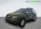 Dacia Duster TCe 130 4x2   Beaupuy 31