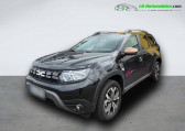 Dacia Duster occasion année 2024 boite Manuelle Annonce Dacia Duster occasion Essence TCe 130 4x2 à Beaupuy