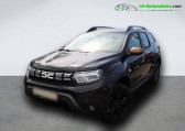 Dacia Duster occasion année 2024 boite Manuelle Annonce Dacia Duster occasion Essence TCe 130 4x2 à Beaupuy