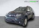 Dacia Duster occasion année 2024 boite Manuelle Annonce Dacia Duster occasion Essence TCe 130 4x2 à Beaupuy