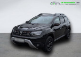 Dacia Duster TCe 130 4x2   Beaupuy 31